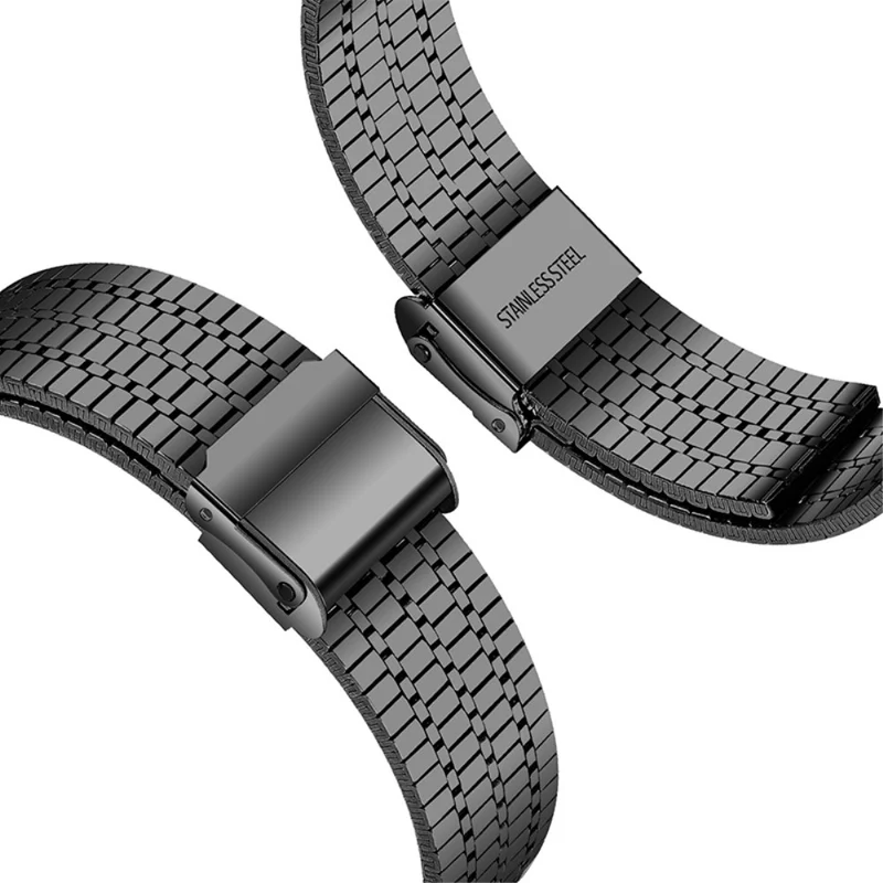 Unglaublich stylisch Google Pixel Watch armband
