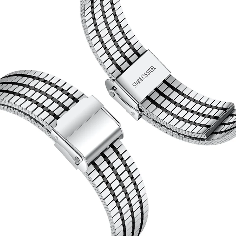 Unglaublich stylisch Google Pixel Watch armband