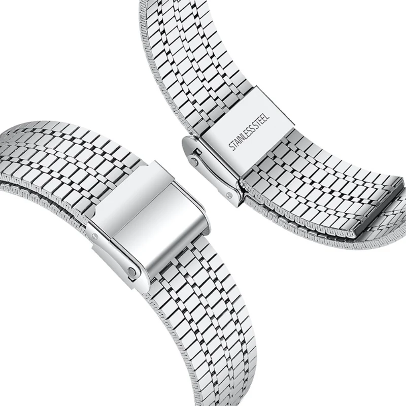 Elegant Google Pixel Watch armband