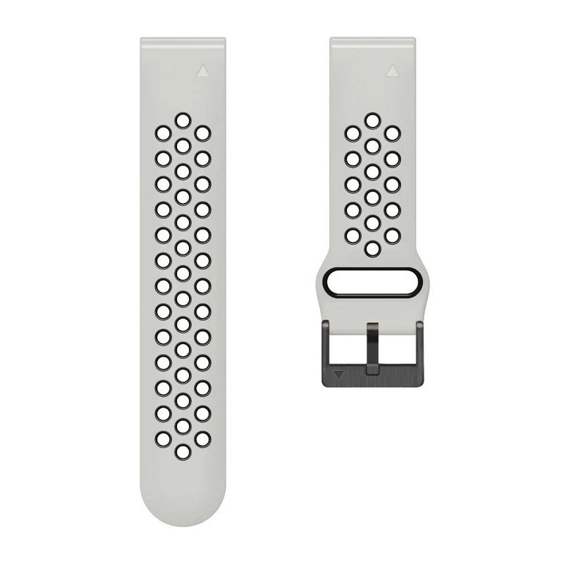Exquisit Universell Silikon / TPU armband