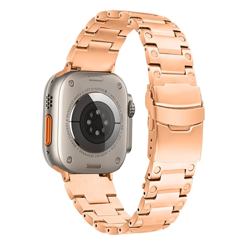 Auffallend modisch Universell Apple armband