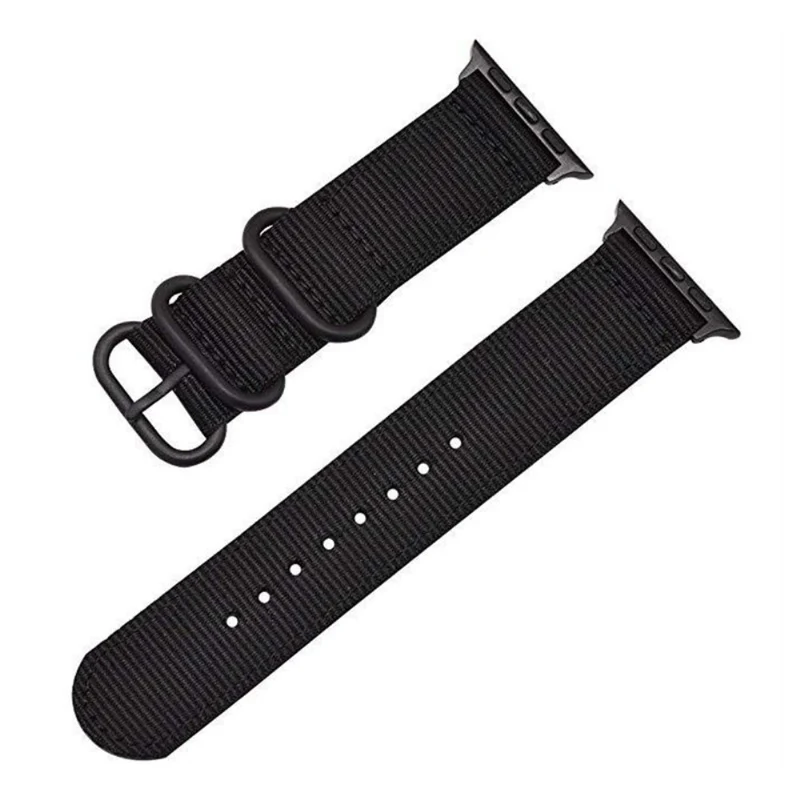 Stilvoll Universell Apple armband