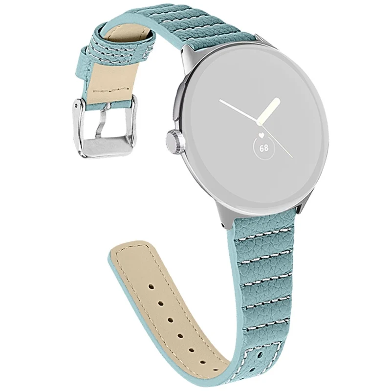Bemerkenswert fantastisch Google Pixel Watch armband