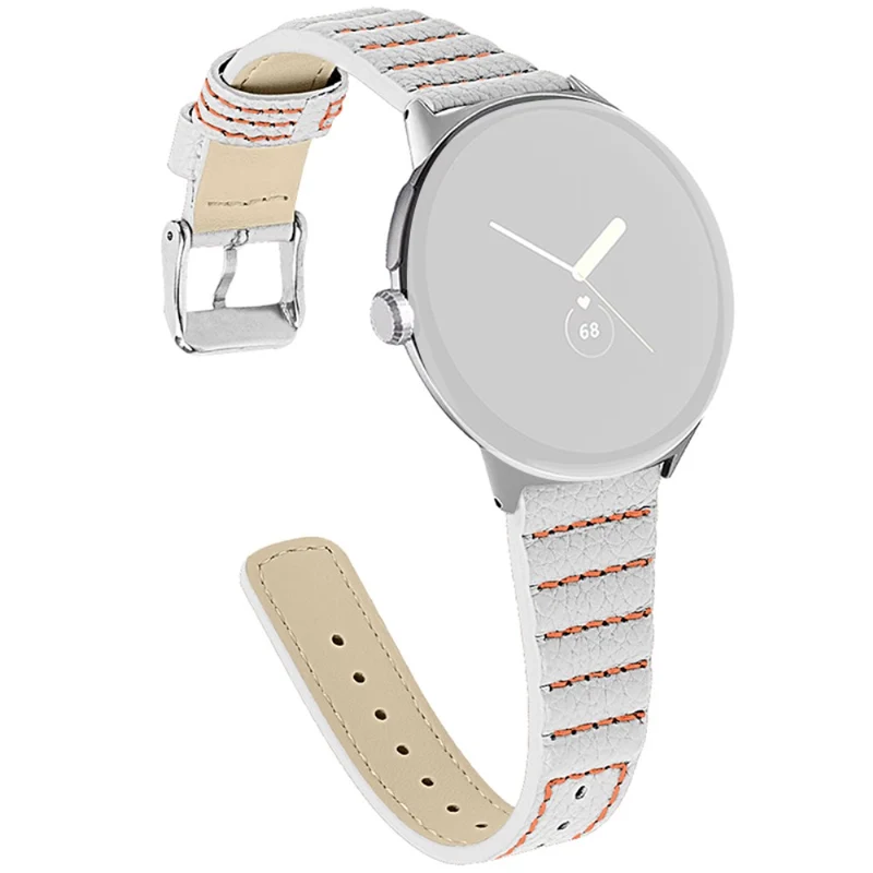 Bemerkenswert fantastisch Google Pixel Watch armband