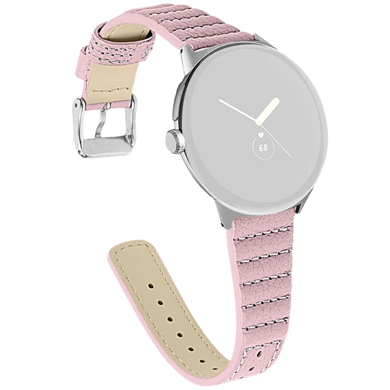 Bemerkenswert fantastisch Google Pixel Watch armband