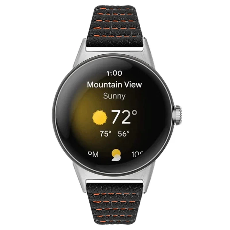 Bemerkenswert fantastisch Google Pixel Watch armband