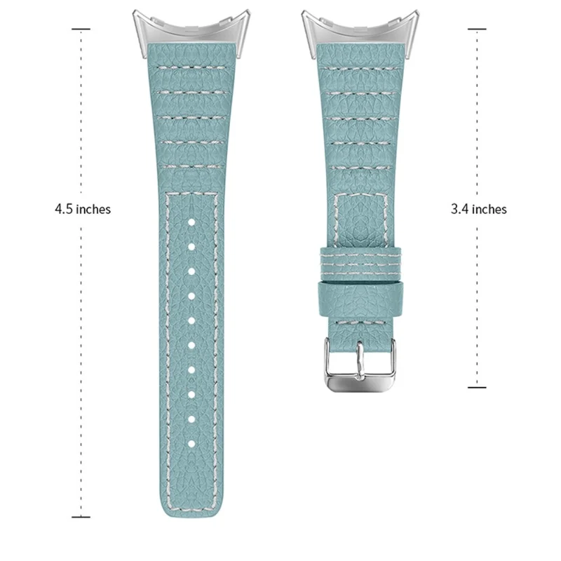 Bemerkenswert fantastisch Google Pixel Watch armband