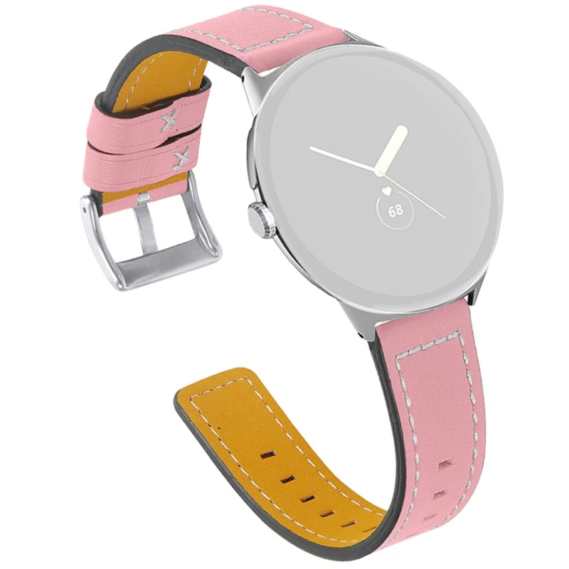 Absolut elegant Google Pixel Watch armband
