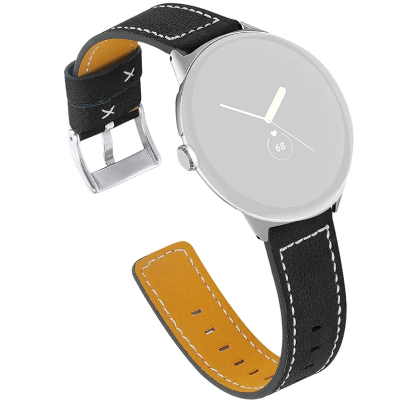 Absolut elegant Google Pixel Watch armband