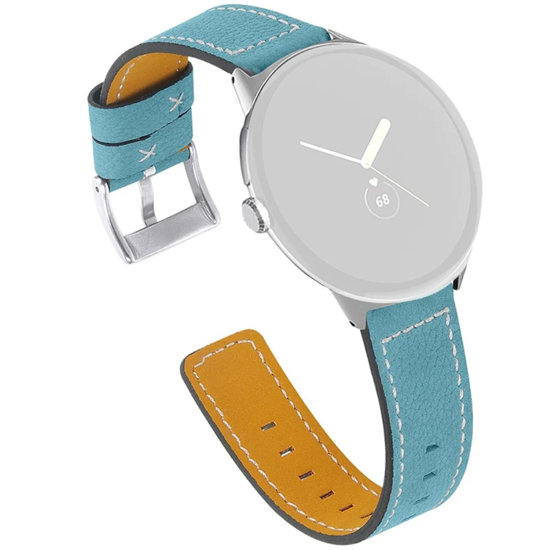 Absolut elegant Google Pixel Watch armband