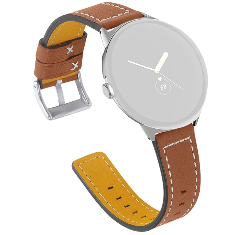 Absolut elegant Google Pixel Watch armband