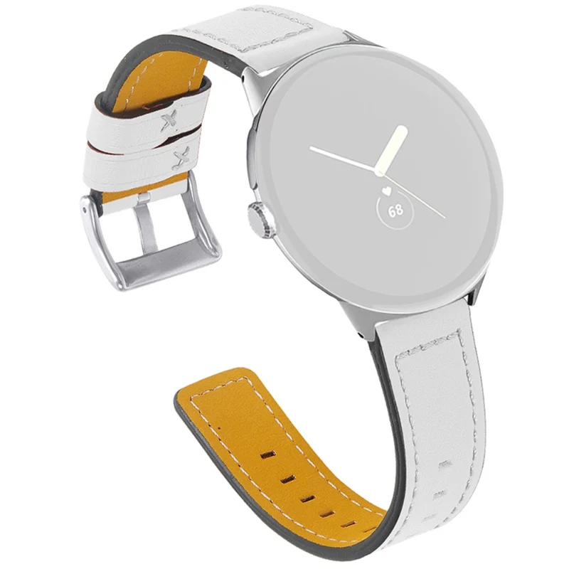 Absolut elegant Google Pixel Watch armband