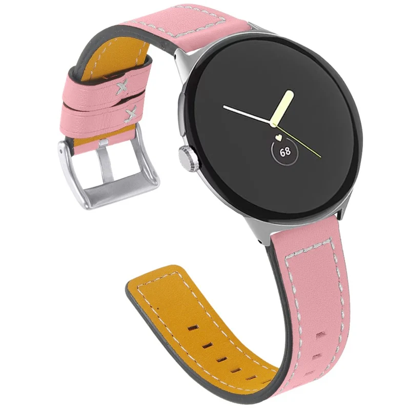 Absolut elegant Google Pixel Watch armband