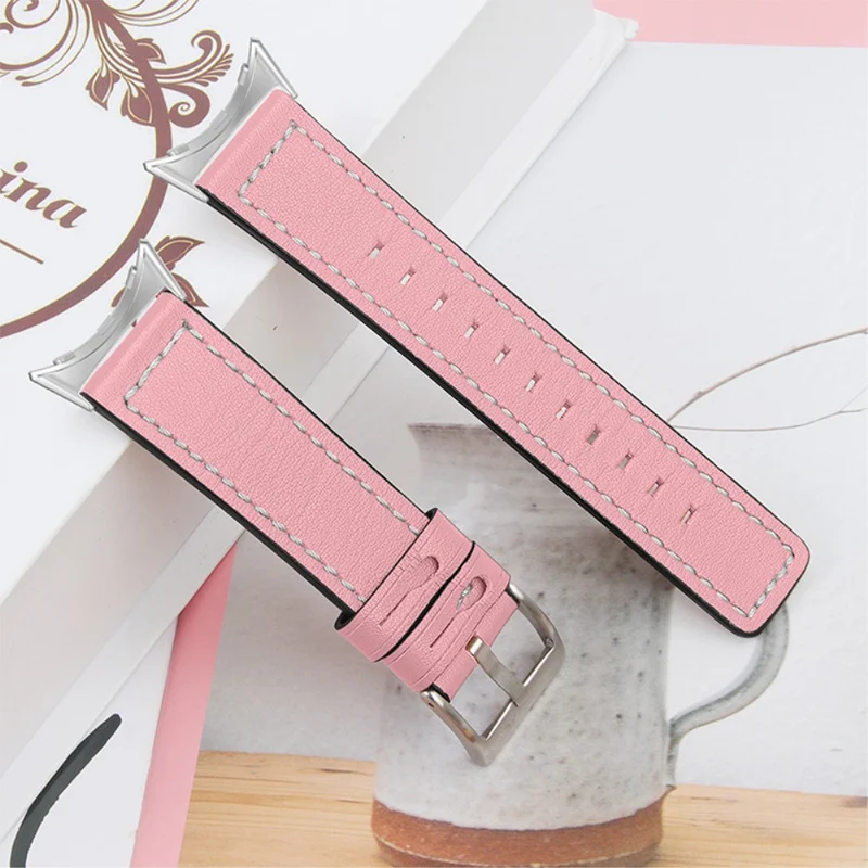Absolut elegant Google Pixel Watch armband
