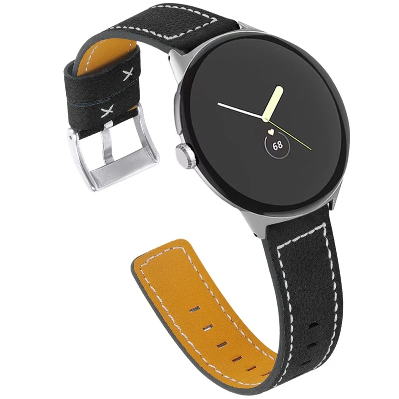 Absolut elegant Google Pixel Watch armband