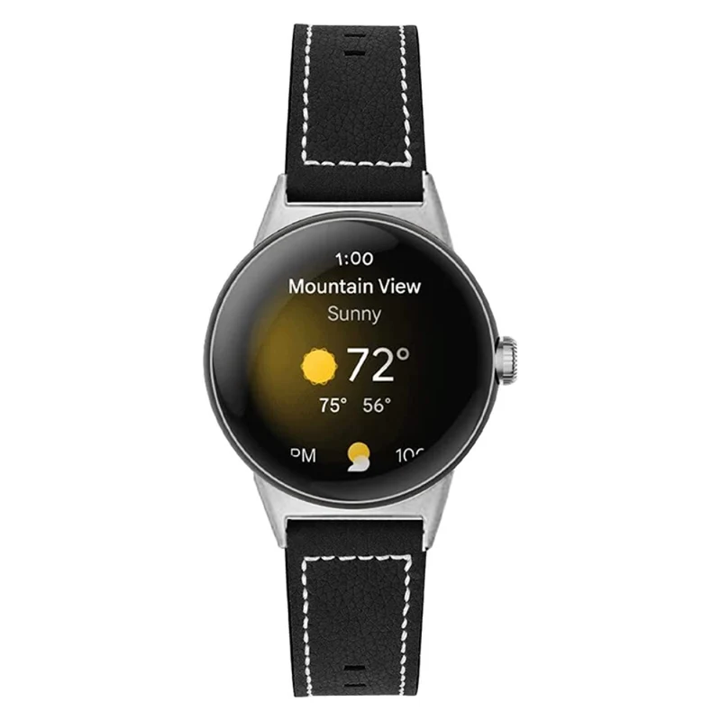 Absolut elegant Google Pixel Watch armband