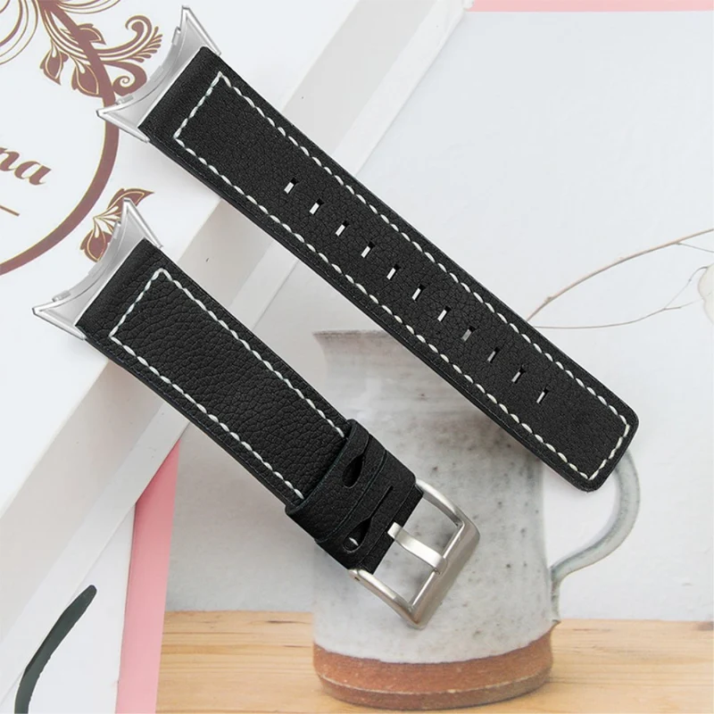Absolut elegant Google Pixel Watch armband