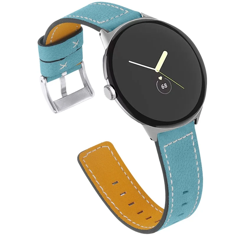 Absolut elegant Google Pixel Watch armband