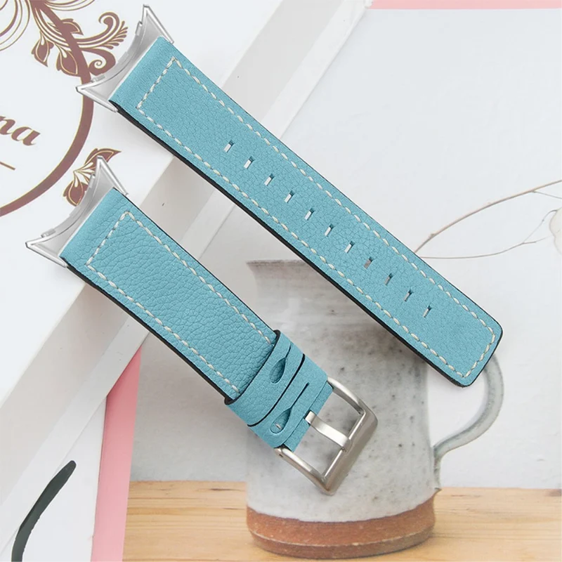 Absolut elegant Google Pixel Watch armband