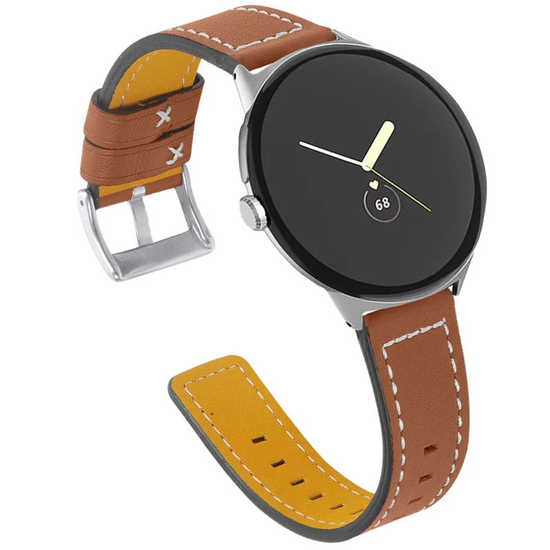 Absolut elegant Google Pixel Watch armband