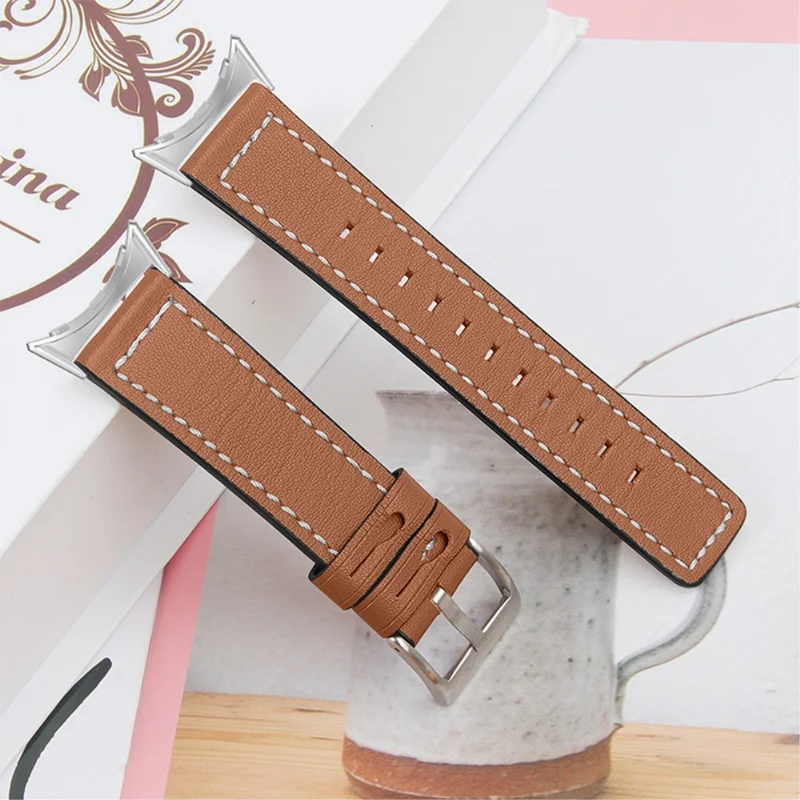 Absolut elegant Google Pixel Watch armband