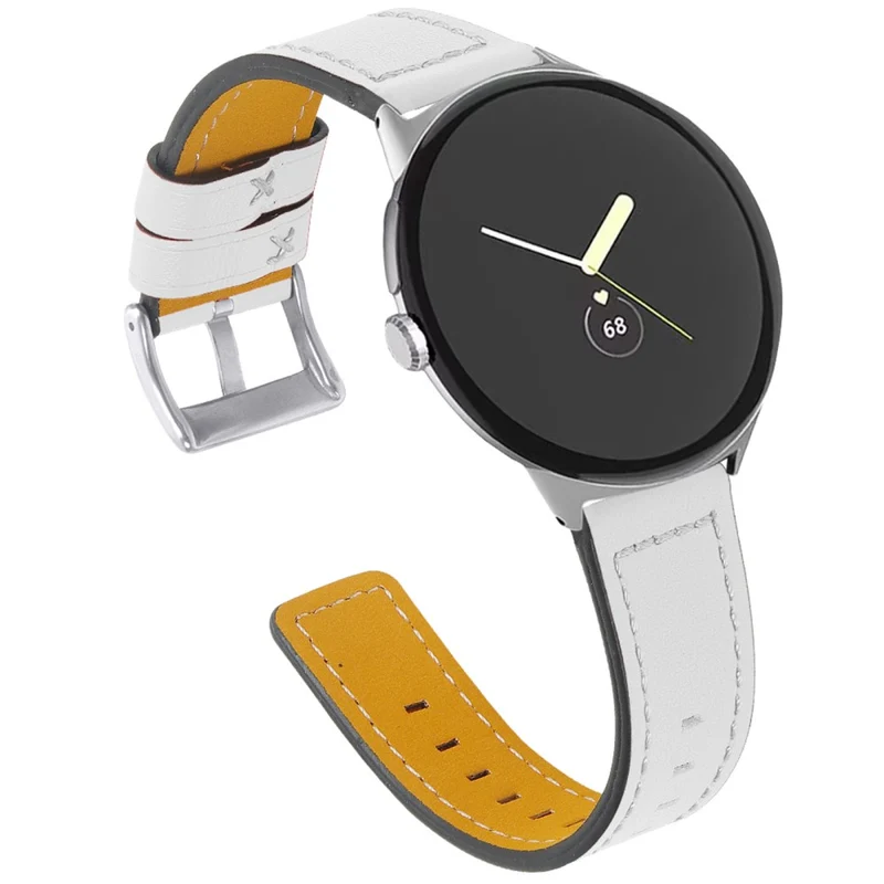 Absolut elegant Google Pixel Watch armband