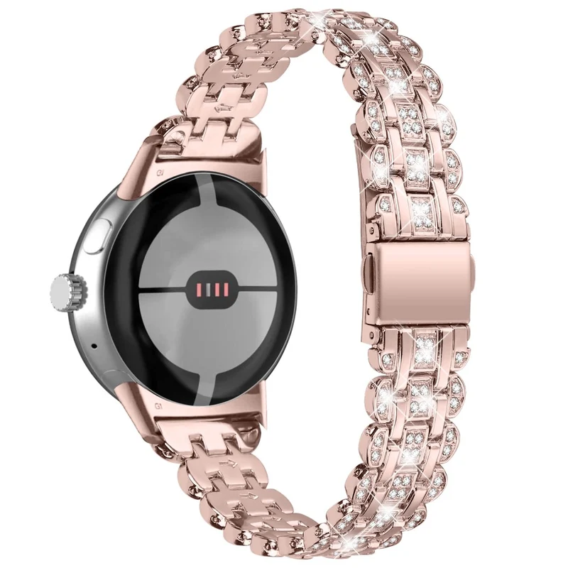 Absolut gut Google Pixel Watch armband