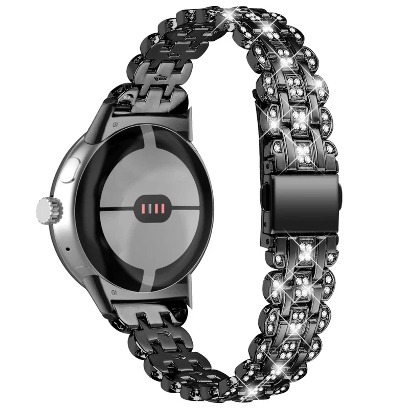 Absolut gut Google Pixel Watch armband