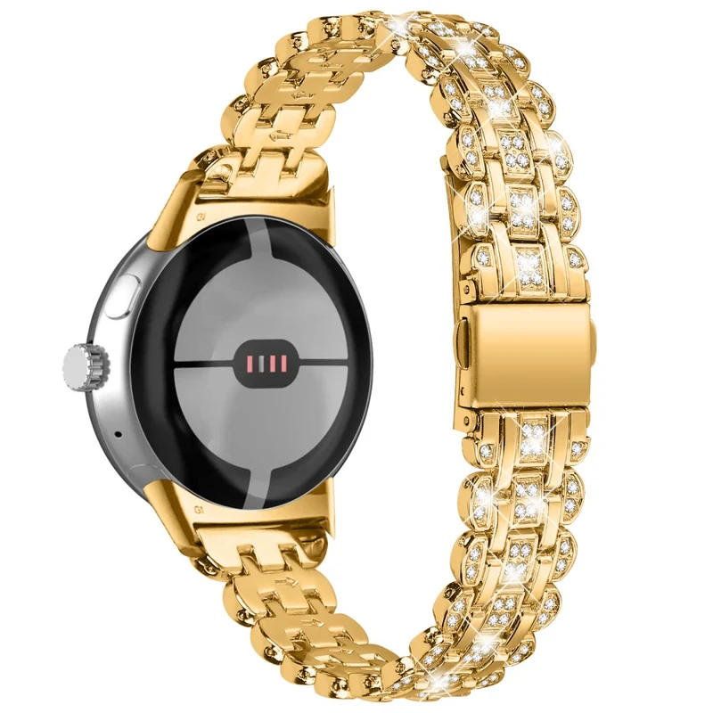 Absolut gut Google Pixel Watch armband