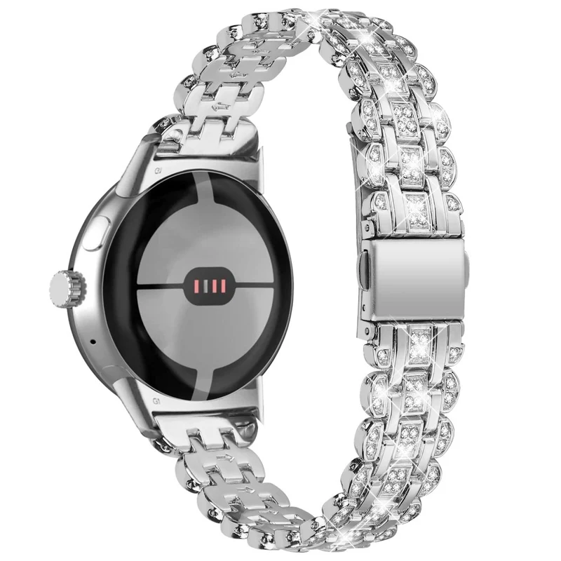 Absolut gut Google Pixel Watch armband