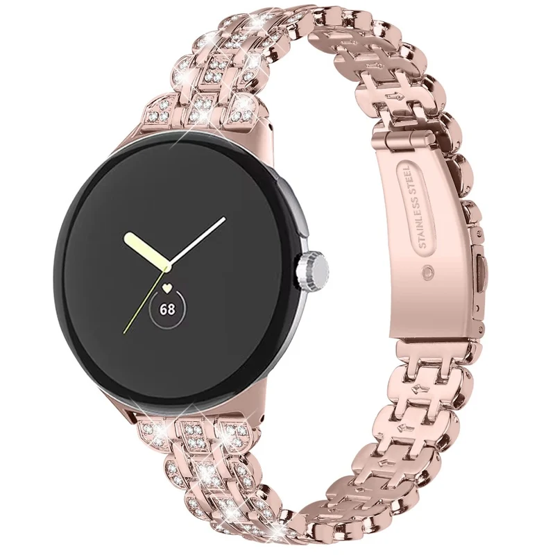 Absolut gut Google Pixel Watch armband