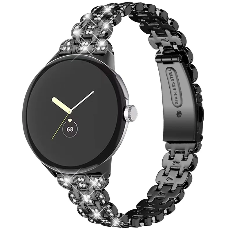 Absolut gut Google Pixel Watch armband