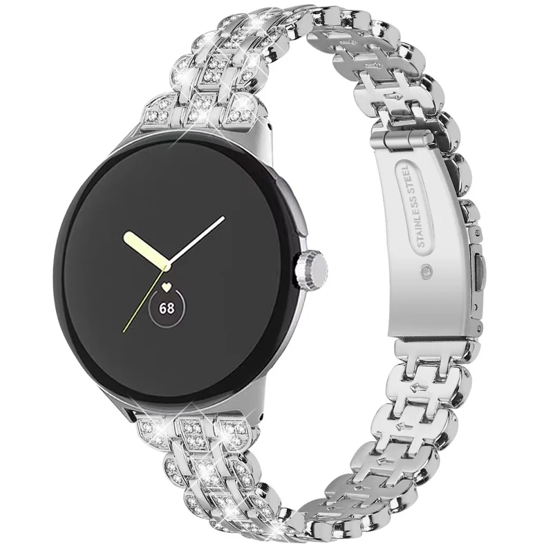 Absolut gut Google Pixel Watch armband