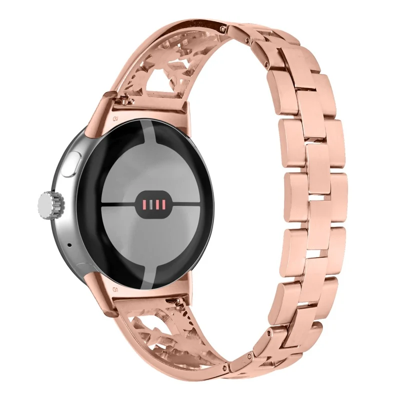 Unglaublich robust Google Pixel Watch armband