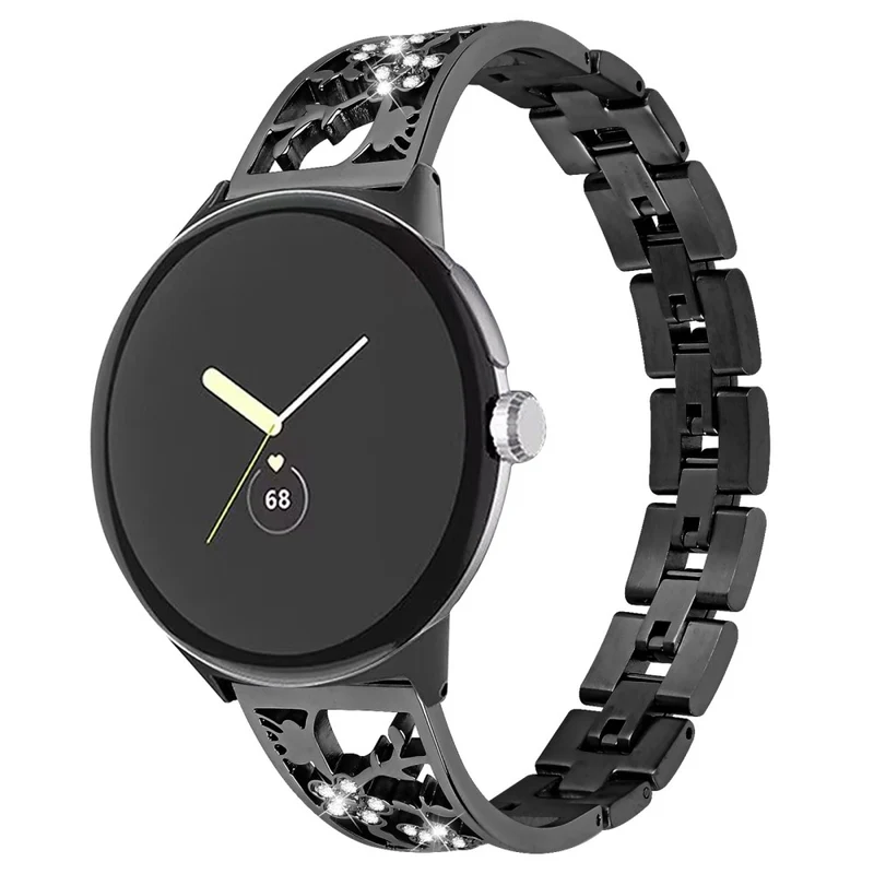 Unglaublich robust Google Pixel Watch armband