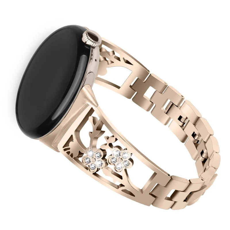 Unglaublich robust Google Pixel Watch armband