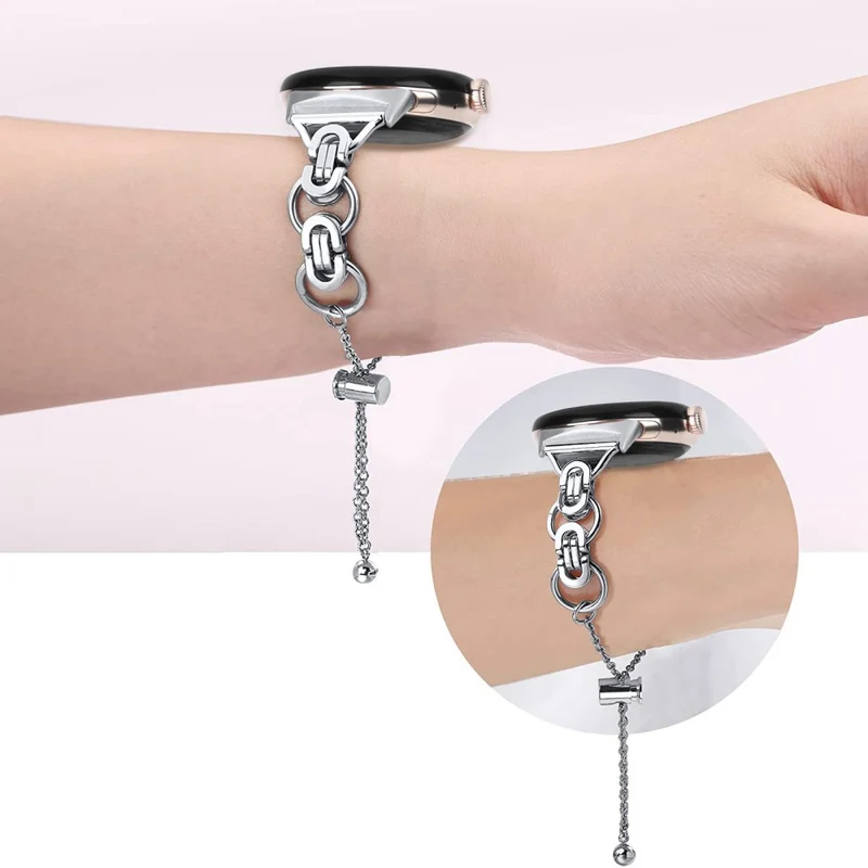 Bemerkenswert fantastisch Google Pixel Watch armband
