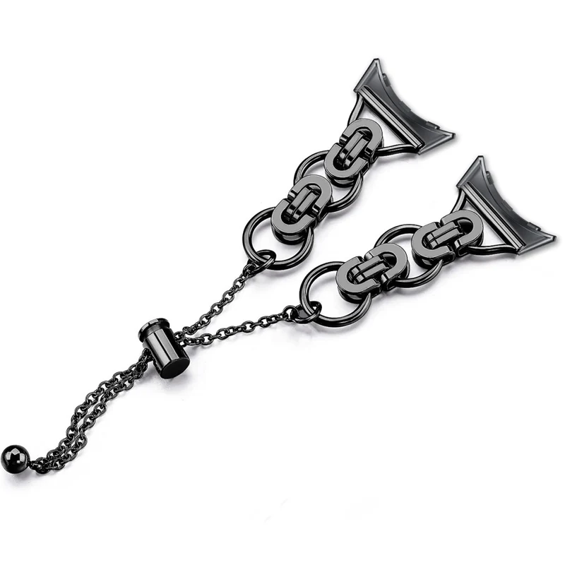 Dauerhaft Google Pixel Watch armband