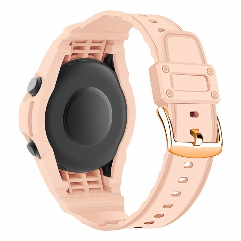 Huawei Watch GT 2 46mm / Huawei Watch GT 2 42mm armband
