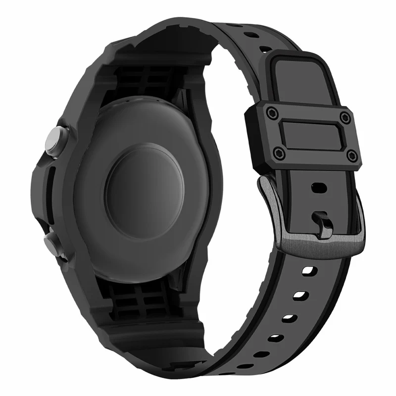 Huawei Watch GT 2 46mm / Huawei Watch GT 2 42mm armband