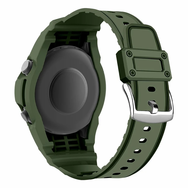 Huawei Watch GT 2 46mm / Huawei Watch GT 2 42mm armband