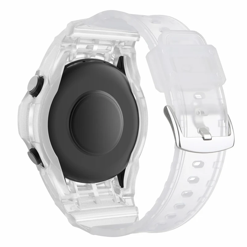 Huawei Watch GT 2 46mm / Huawei Watch GT 2 42mm armband