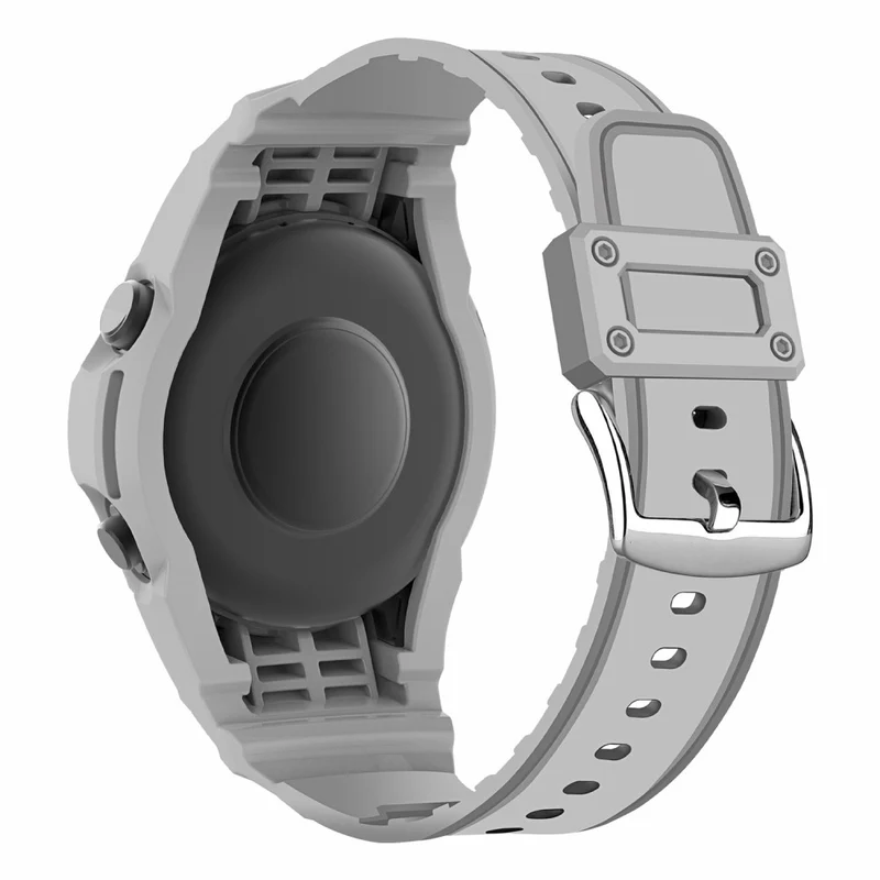 Huawei Watch GT 2 46mm / Huawei Watch GT 2 42mm armband