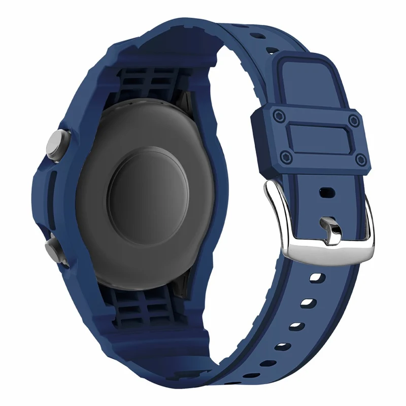 Huawei Watch GT 2 46mm / Huawei Watch GT 2 42mm armband