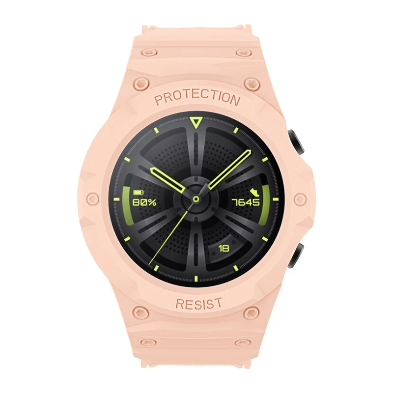 Huawei Watch GT 2 46mm / Huawei Watch GT 2 42mm armband