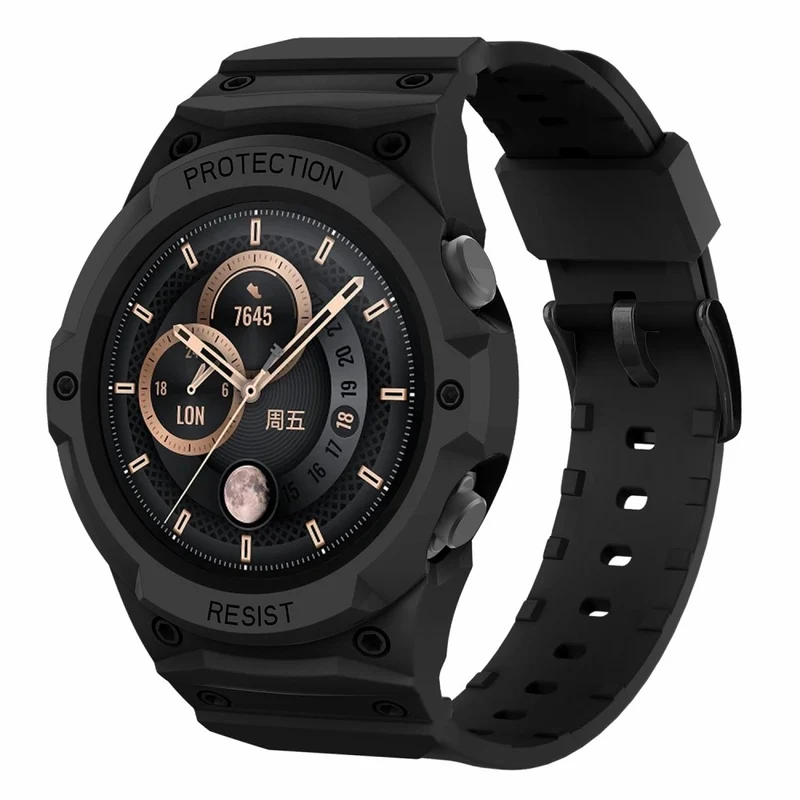 Huawei Watch GT 2 46mm / Huawei Watch GT 2 42mm armband