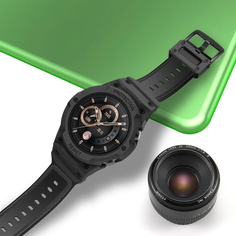 Huawei Watch GT 2 46mm / Huawei Watch GT 2 42mm armband
