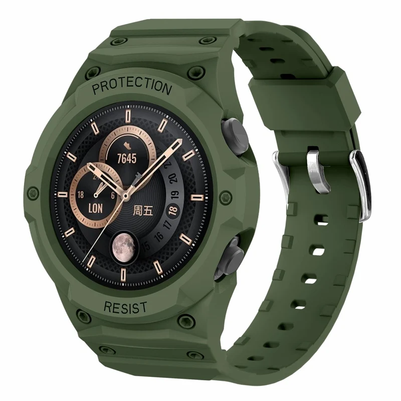 Huawei Watch GT 2 46mm / Huawei Watch GT 2 42mm armband