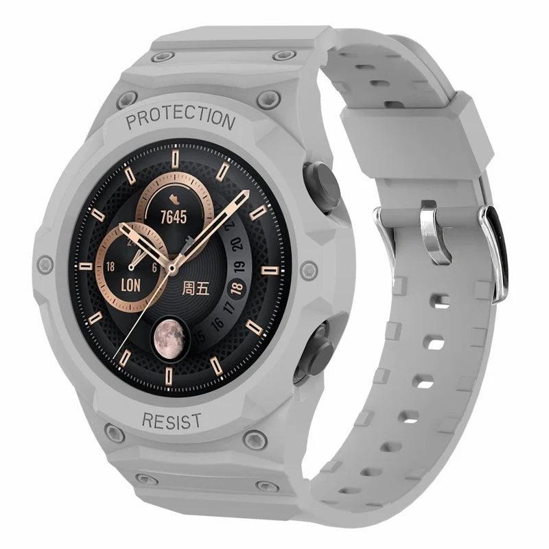 Huawei Watch GT 2 46mm / Huawei Watch GT 2 42mm armband