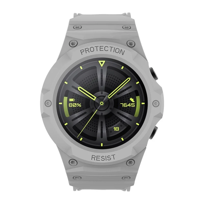 Huawei Watch GT 2 46mm / Huawei Watch GT 2 42mm armband